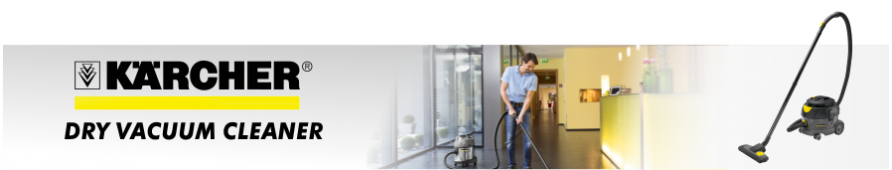 Dry Vacuum Cleaner Dry Vacuum Cleaner